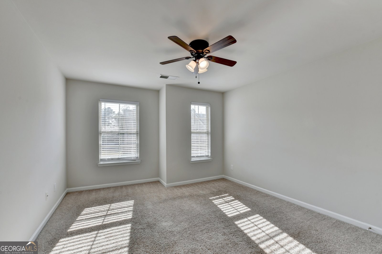 5535 Lightheart Court Suwanee - Photo 41