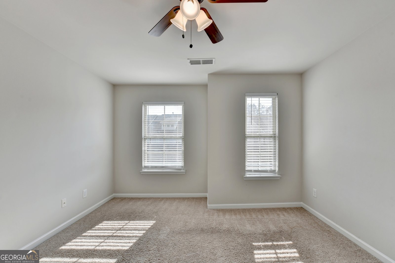 5535 Lightheart Court Suwanee - Photo 42
