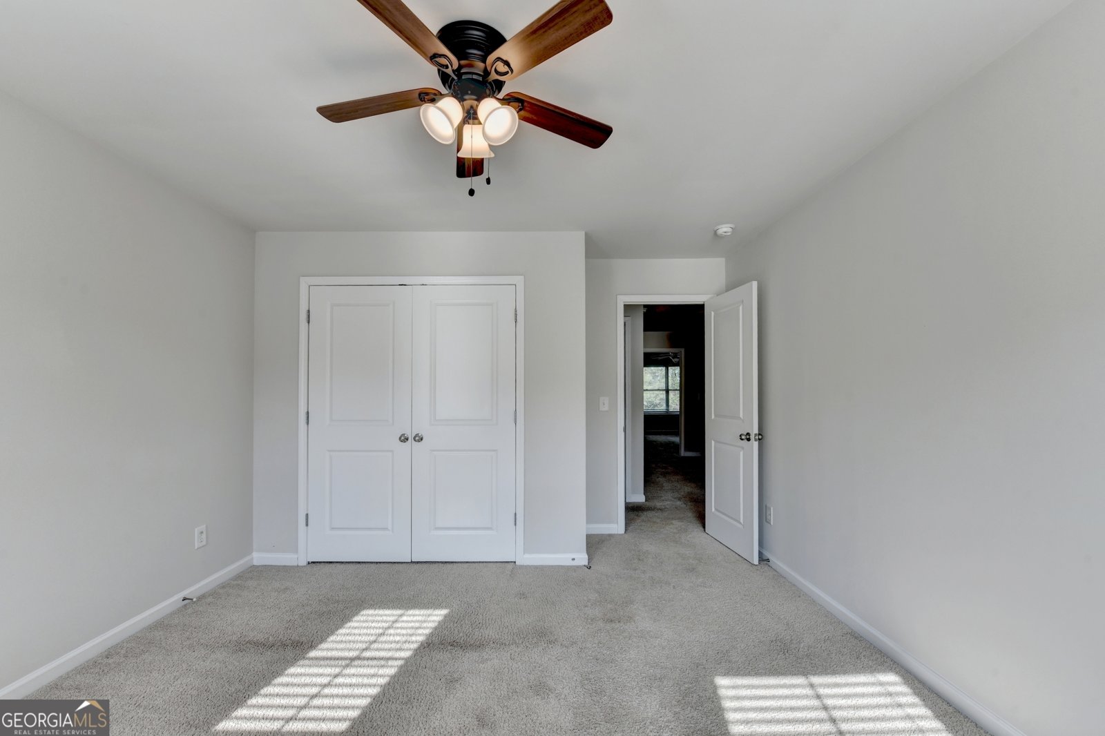 5535 Lightheart Court Suwanee - Photo 43