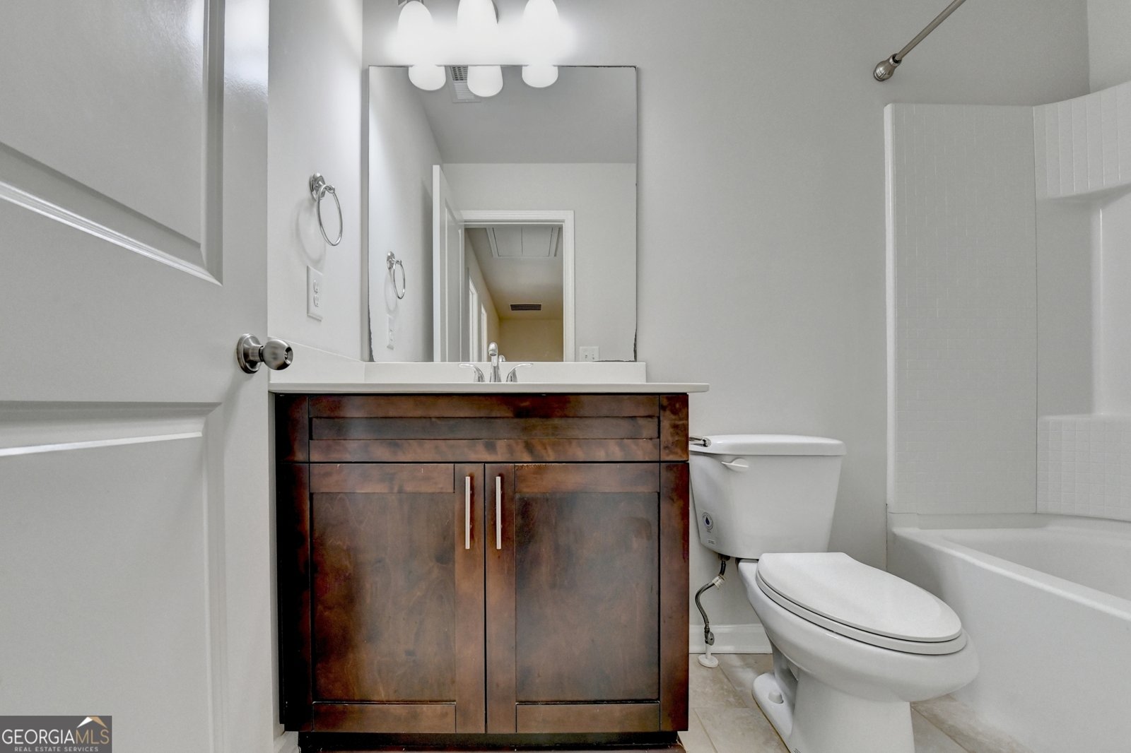 5535 Lightheart Court Suwanee - Photo 44