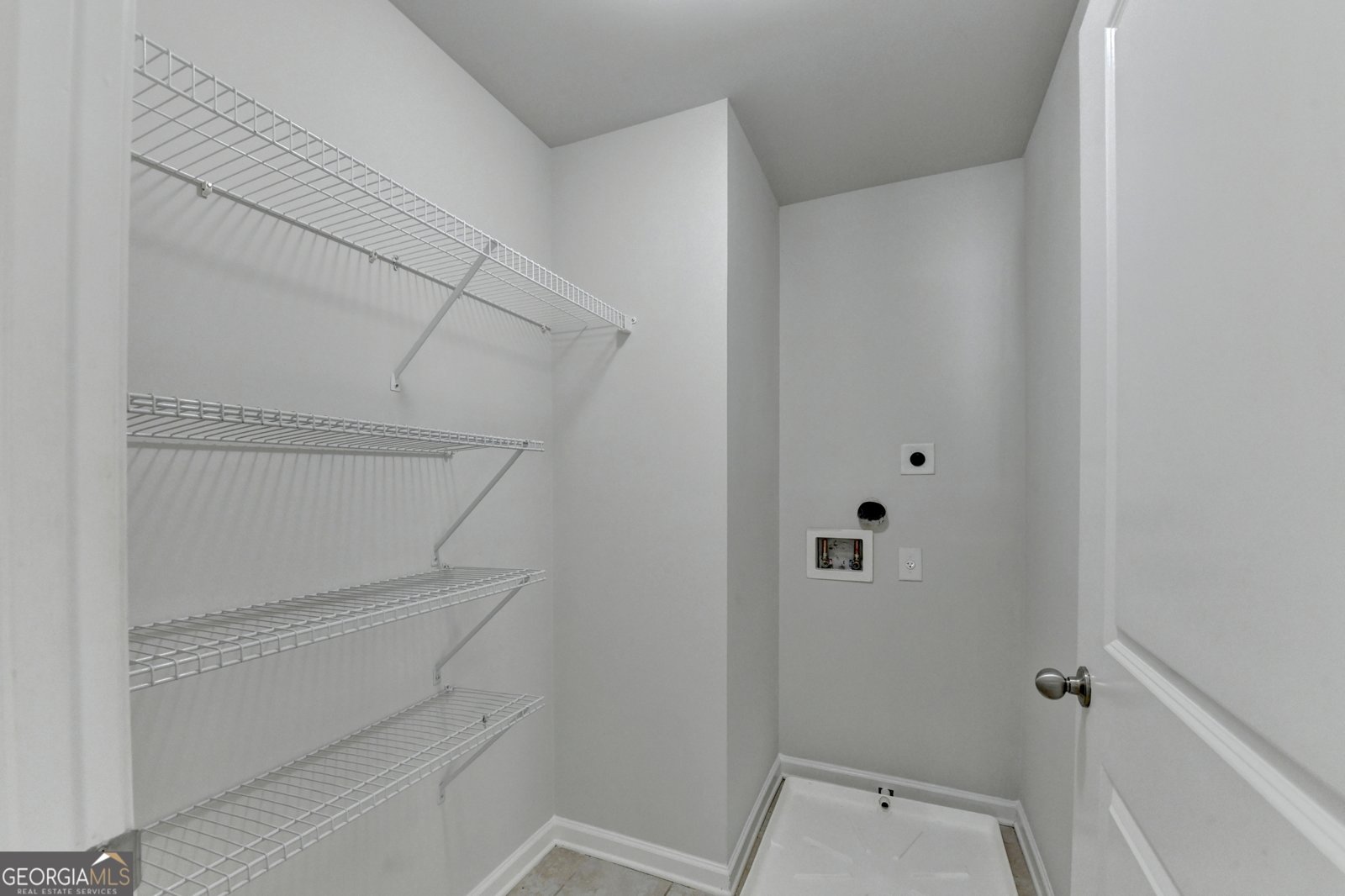 5535 Lightheart Court Suwanee - Photo 45