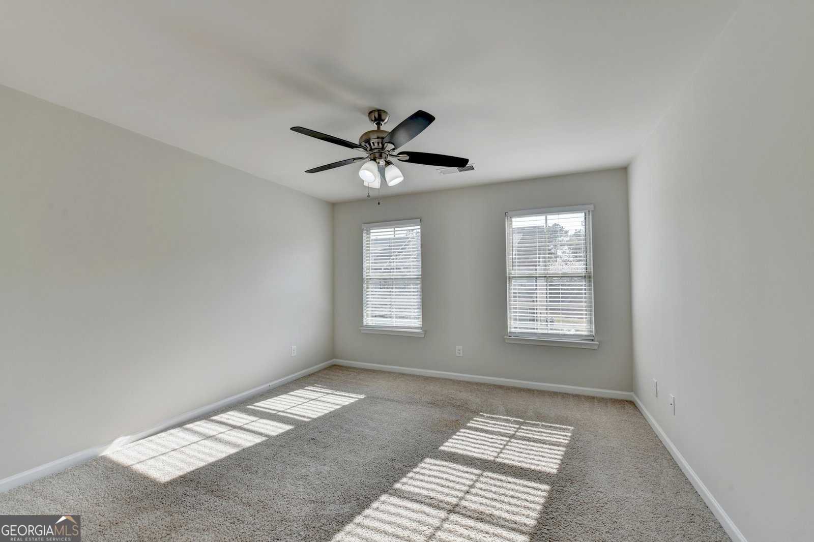 5535 Lightheart Court Suwanee - Photo 46