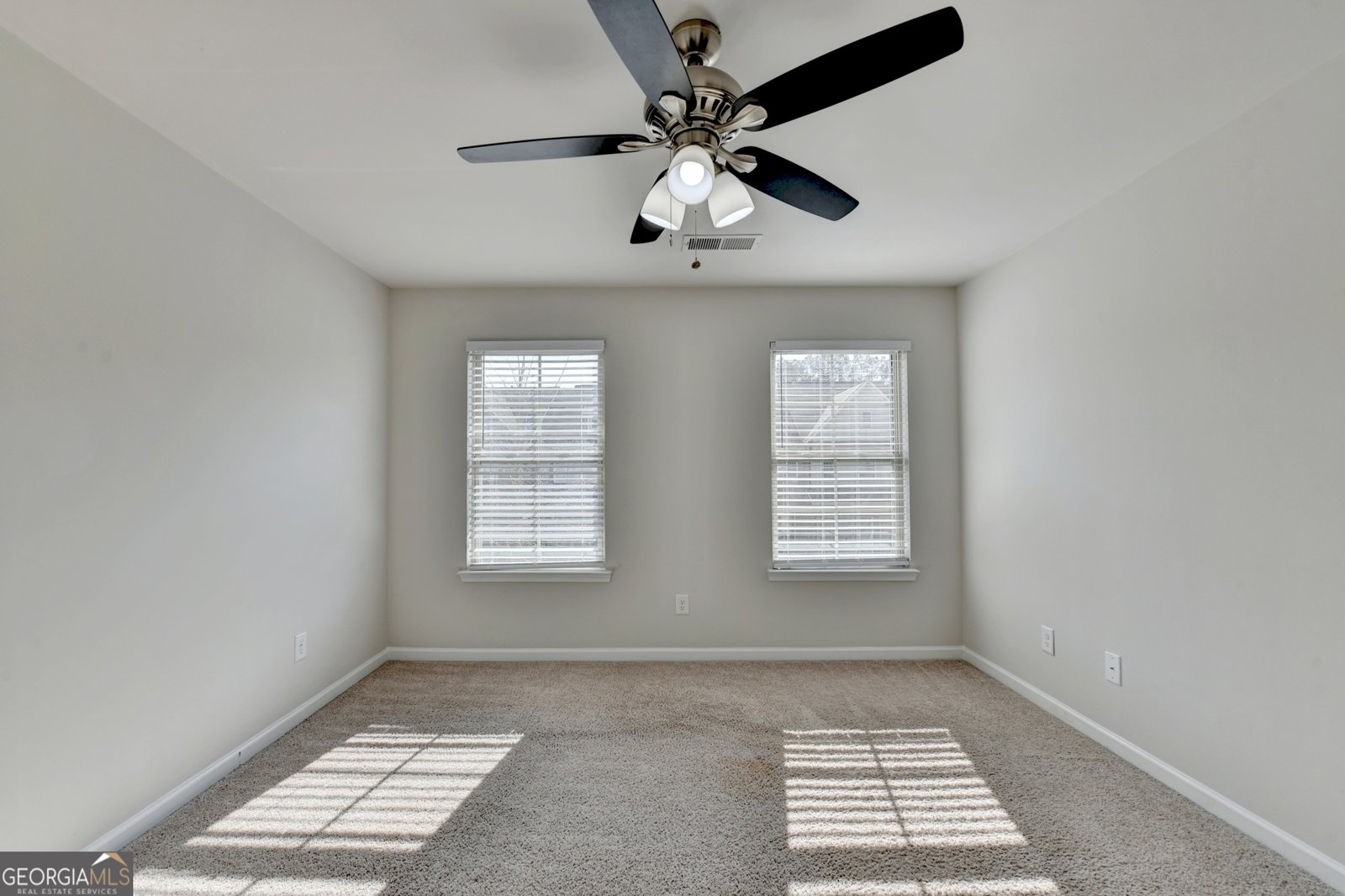 5535 Lightheart Court Suwanee - Photo 47