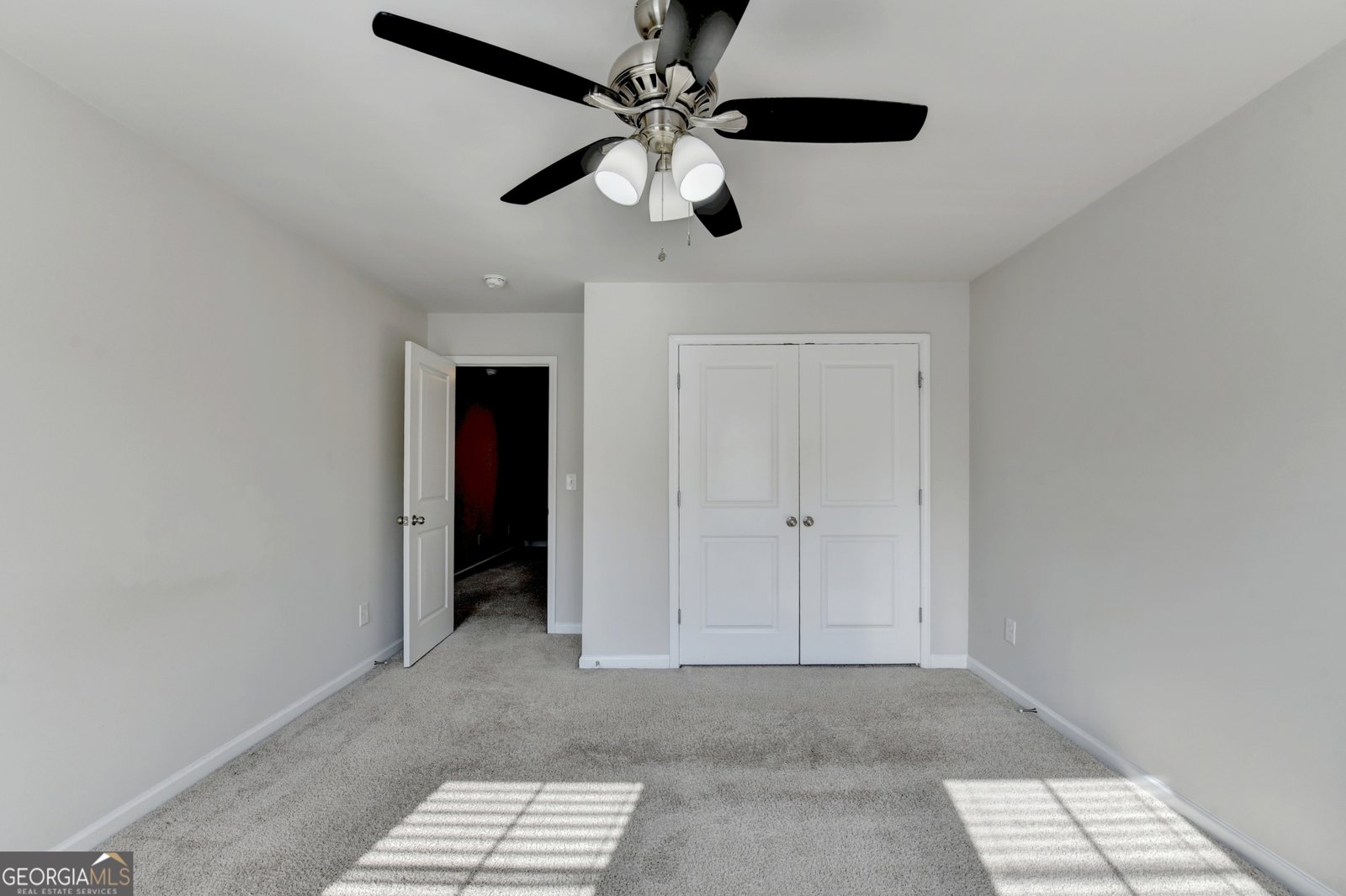 5535 Lightheart Court Suwanee - Photo 48