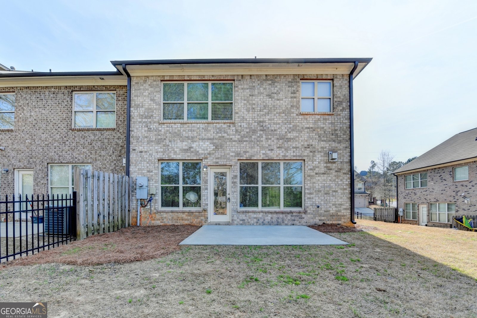 5535 Lightheart Court Suwanee - Photo 50