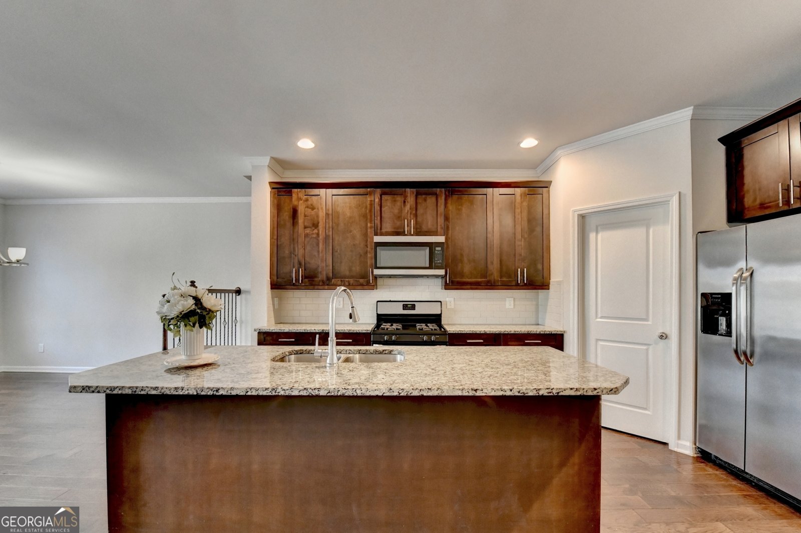 5535 Lightheart Court Suwanee - Photo 6