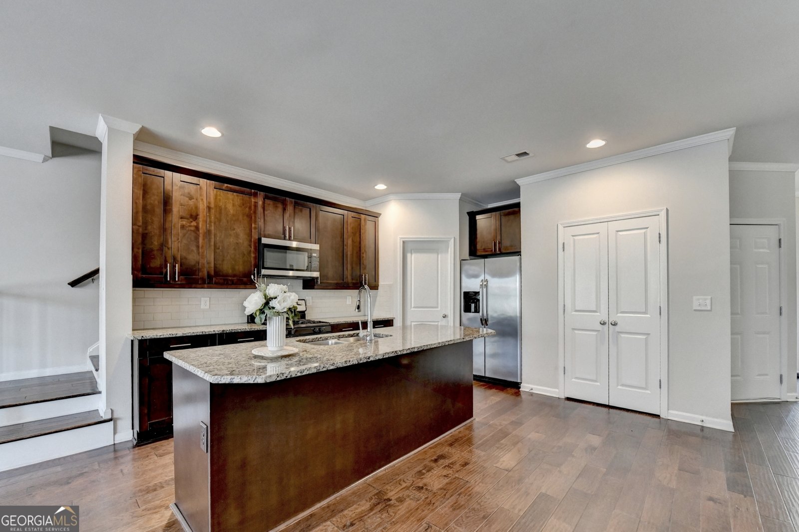 5535 Lightheart Court Suwanee - Photo 8