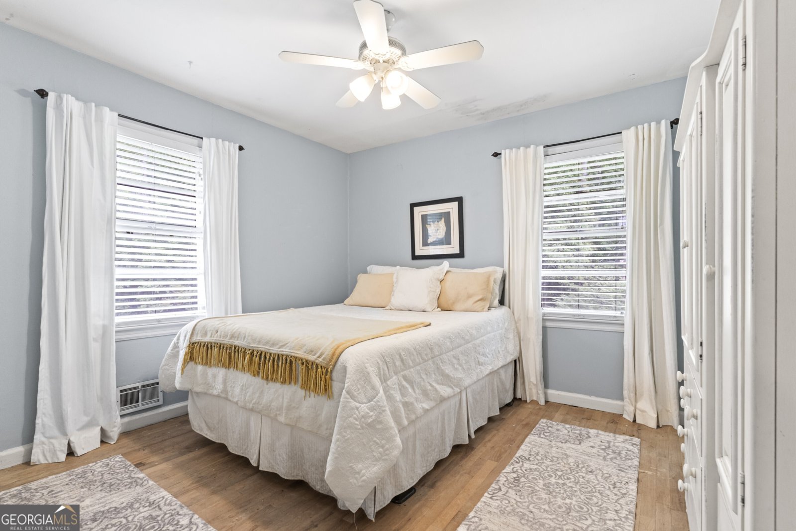 1478 Spruce Drive Smyrna - Photo 12
