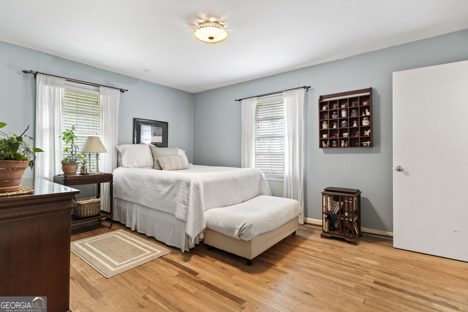 1478 Spruce Drive Smyrna - Photo 13