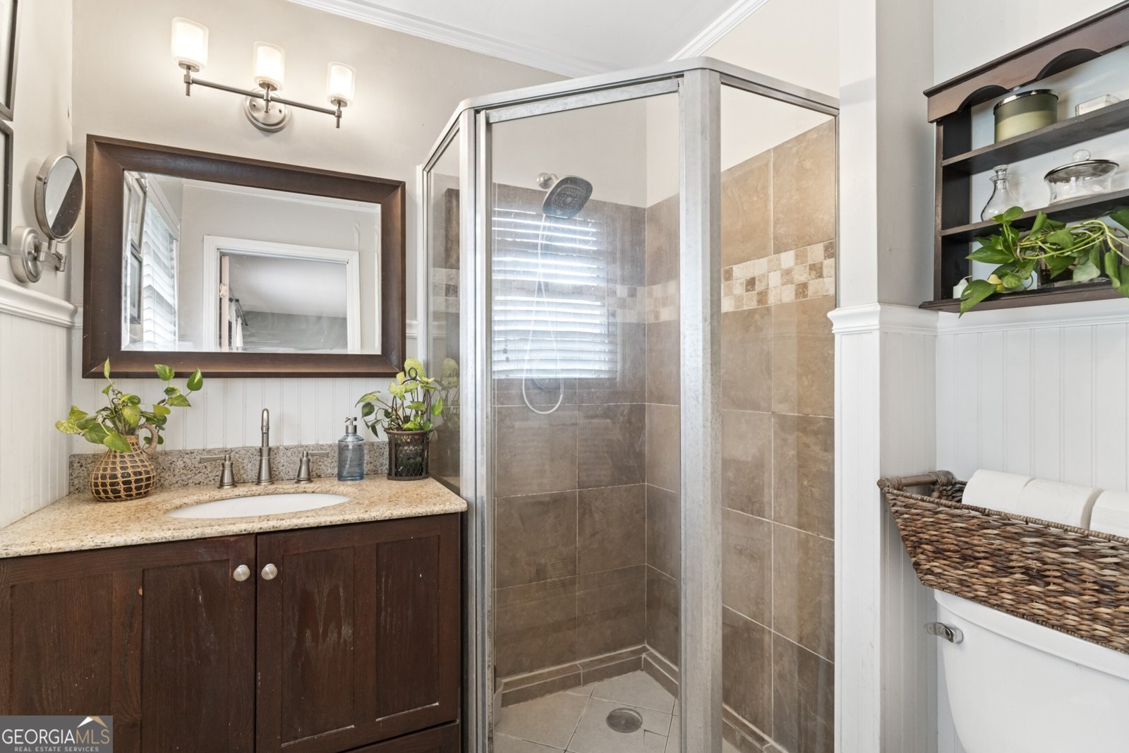 1478 Spruce Drive Smyrna - Photo 14