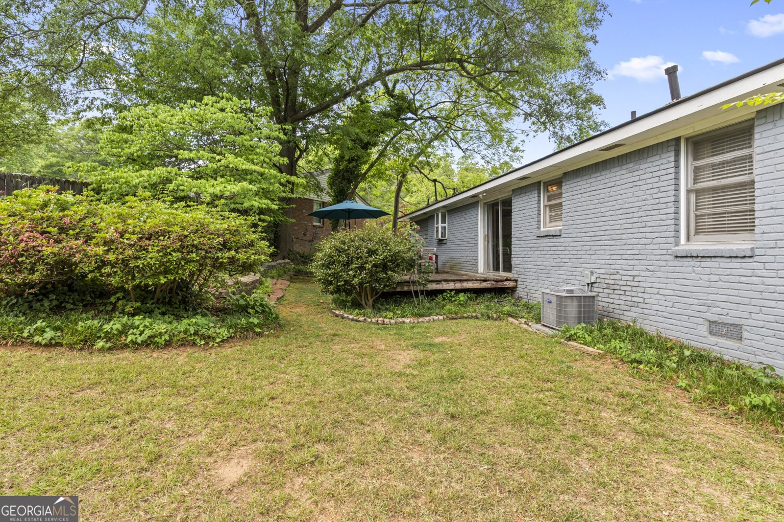 1478 Spruce Drive Smyrna - Photo 17