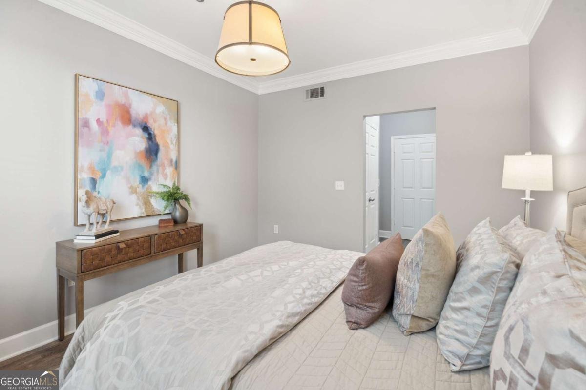 3777 Peachtree Road Brookhaven - Photo 13