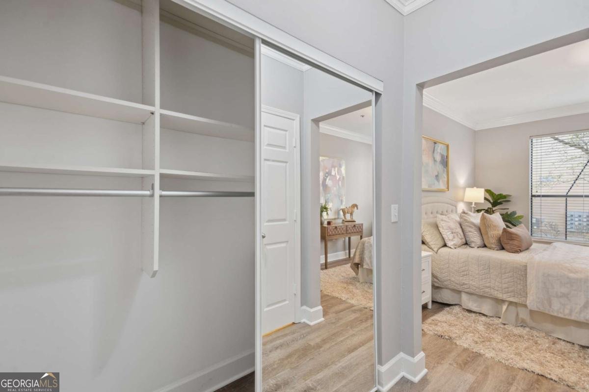 3777 Peachtree Road Brookhaven - Photo 14