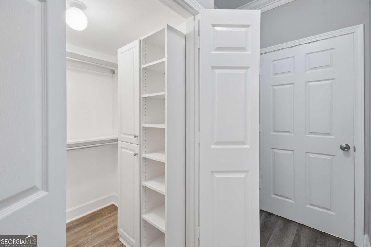 3777 Peachtree Road Brookhaven - Photo 15