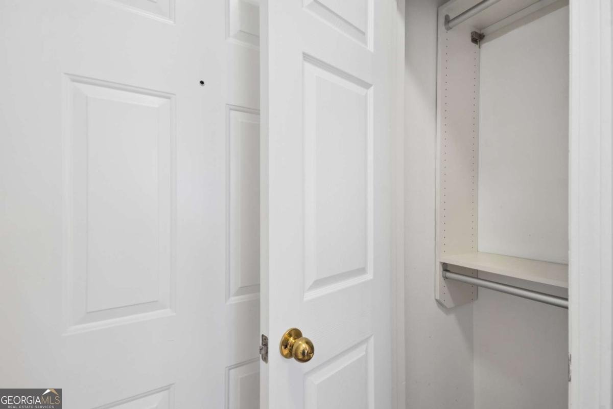 3777 Peachtree Road Brookhaven - Photo 16