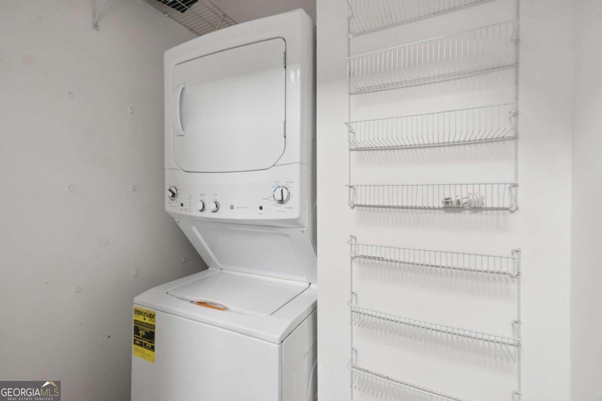 3777 Peachtree Road Brookhaven - Photo 17