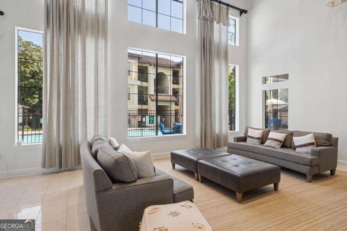 3777 Peachtree Road Brookhaven - Photo 20