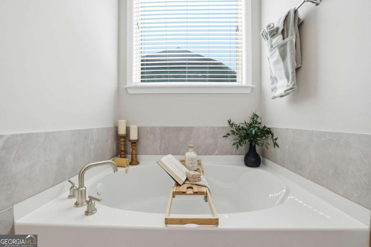 2980 Coach River Way Cumming - Photo 19