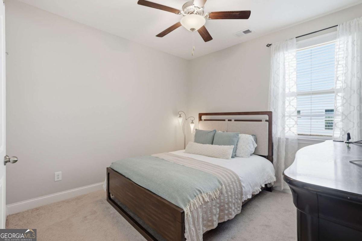 2980 Coach River Way Cumming - Photo 22