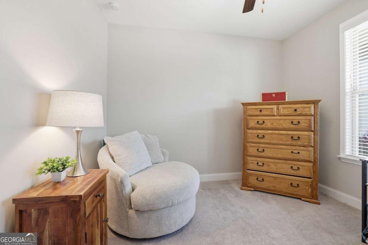 2980 Coach River Way Cumming - Photo 24