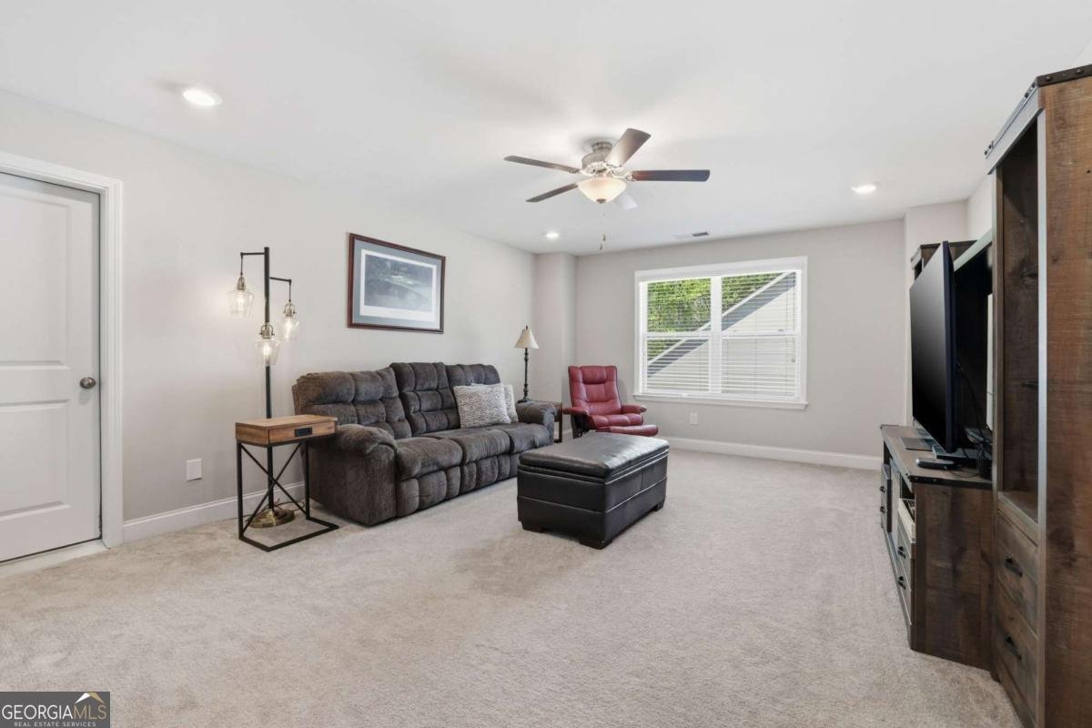 2980 Coach River Way Cumming - Photo 25