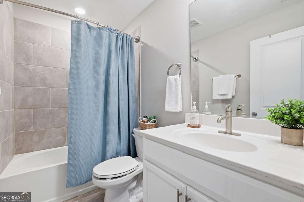 2980 Coach River Way Cumming - Photo 26