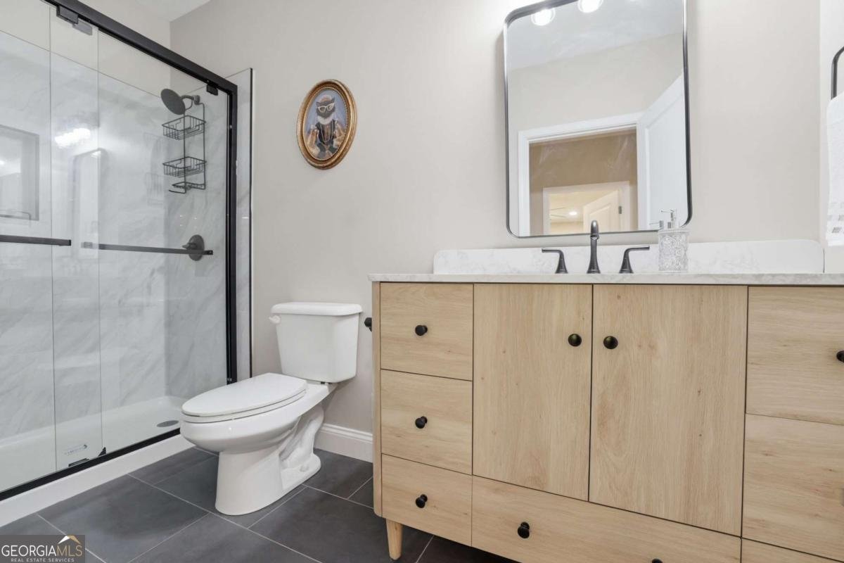 2980 Coach River Way Cumming - Photo 30