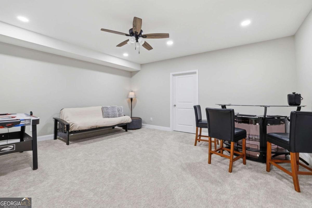 2980 Coach River Way Cumming - Photo 31