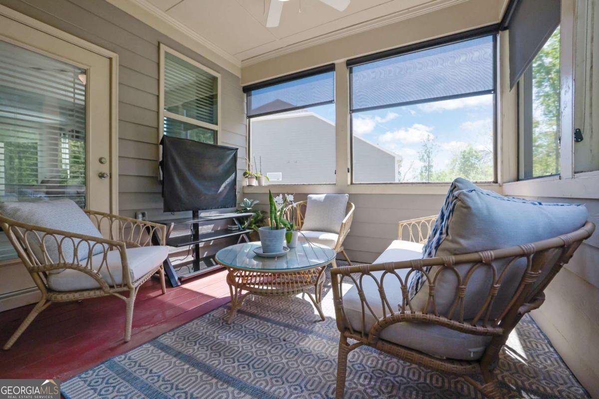 2980 Coach River Way Cumming - Photo 32