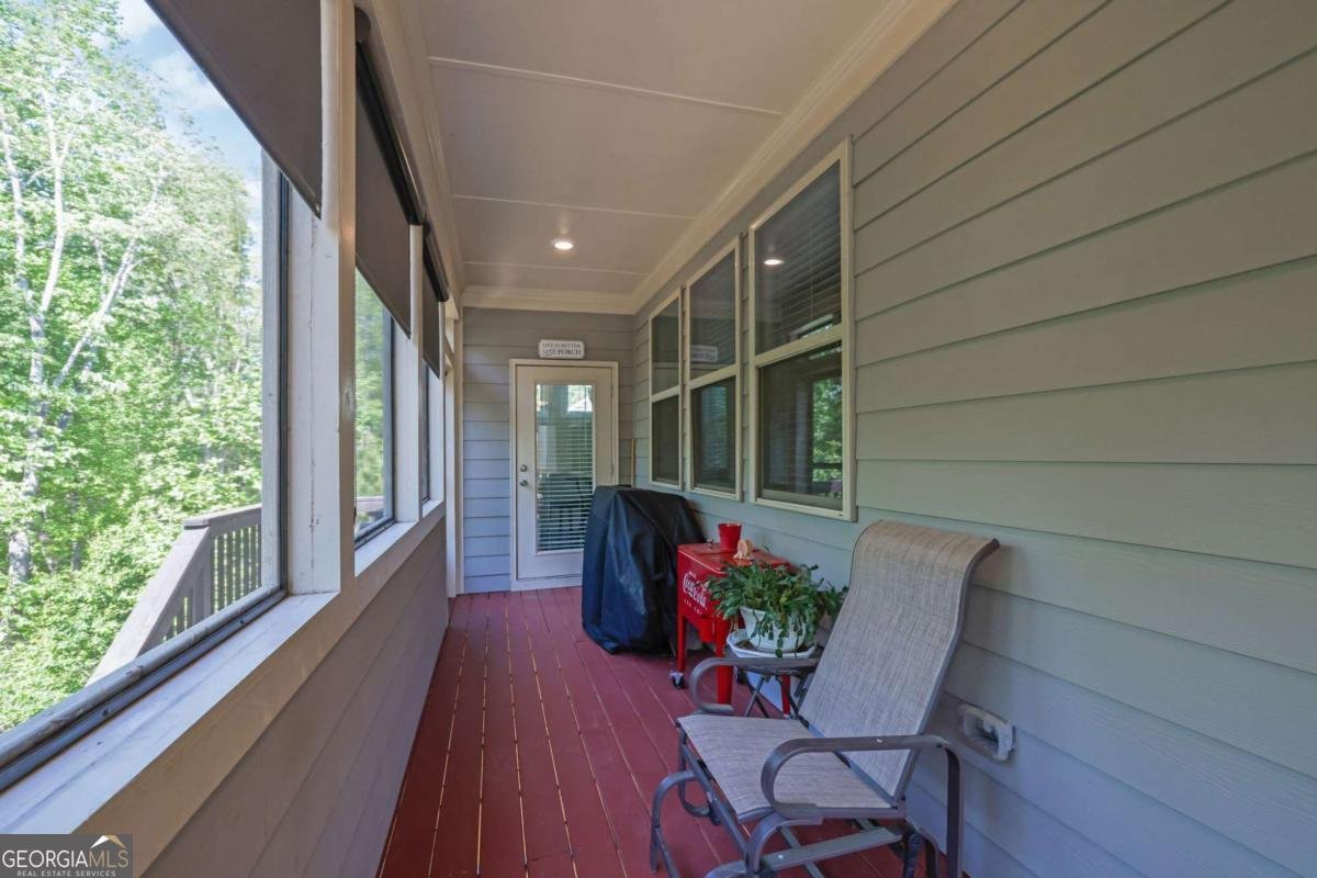 2980 Coach River Way Cumming - Photo 33