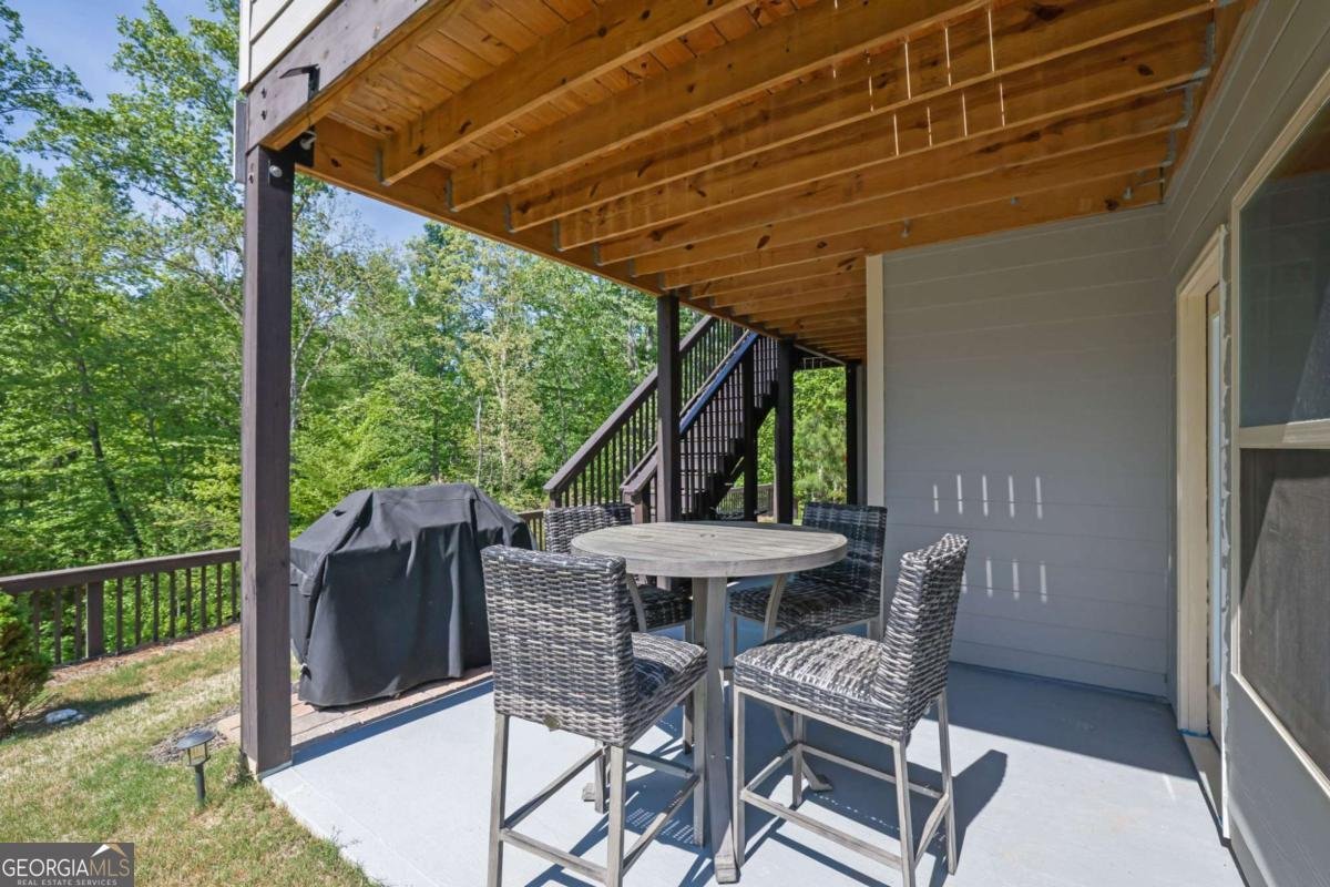 2980 Coach River Way Cumming - Photo 34