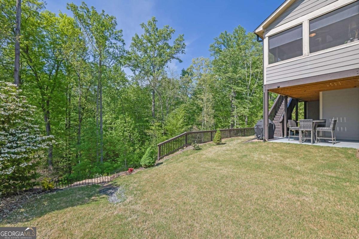 2980 Coach River Way Cumming - Photo 35