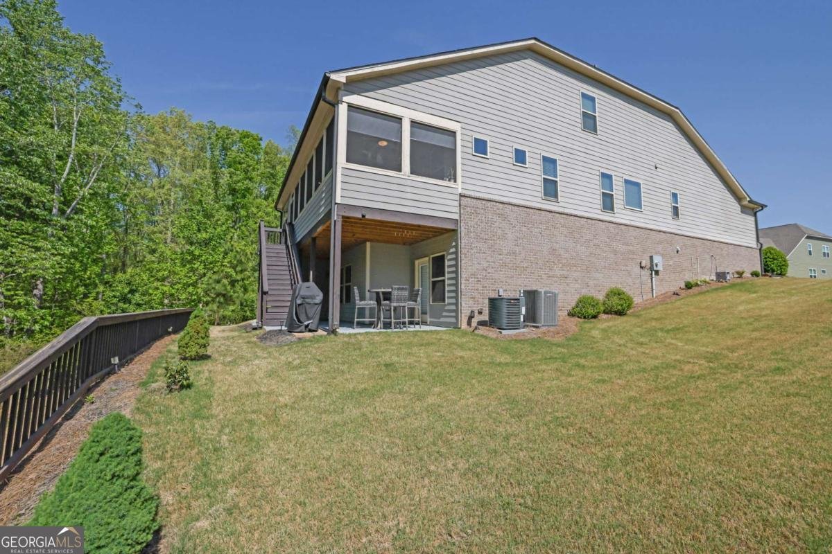 2980 Coach River Way Cumming - Photo 36