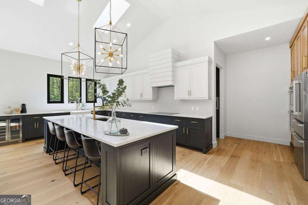 498 Old Mount Carmel Road Canton - Photo 12