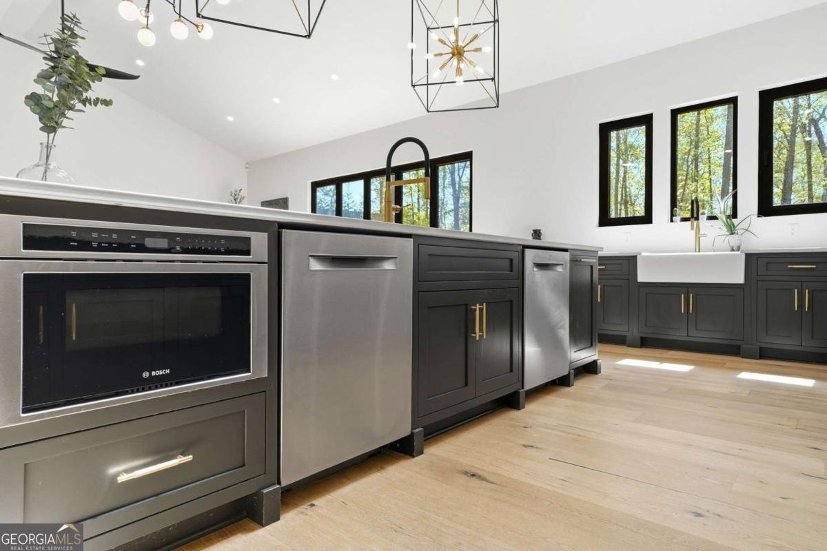 498 Old Mount Carmel Road Canton - Photo 14