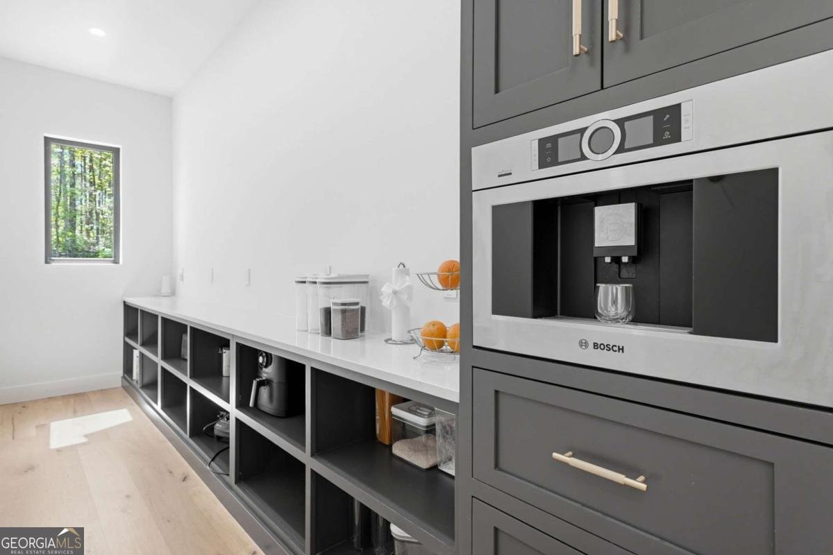 498 Old Mount Carmel Road Canton - Photo 17