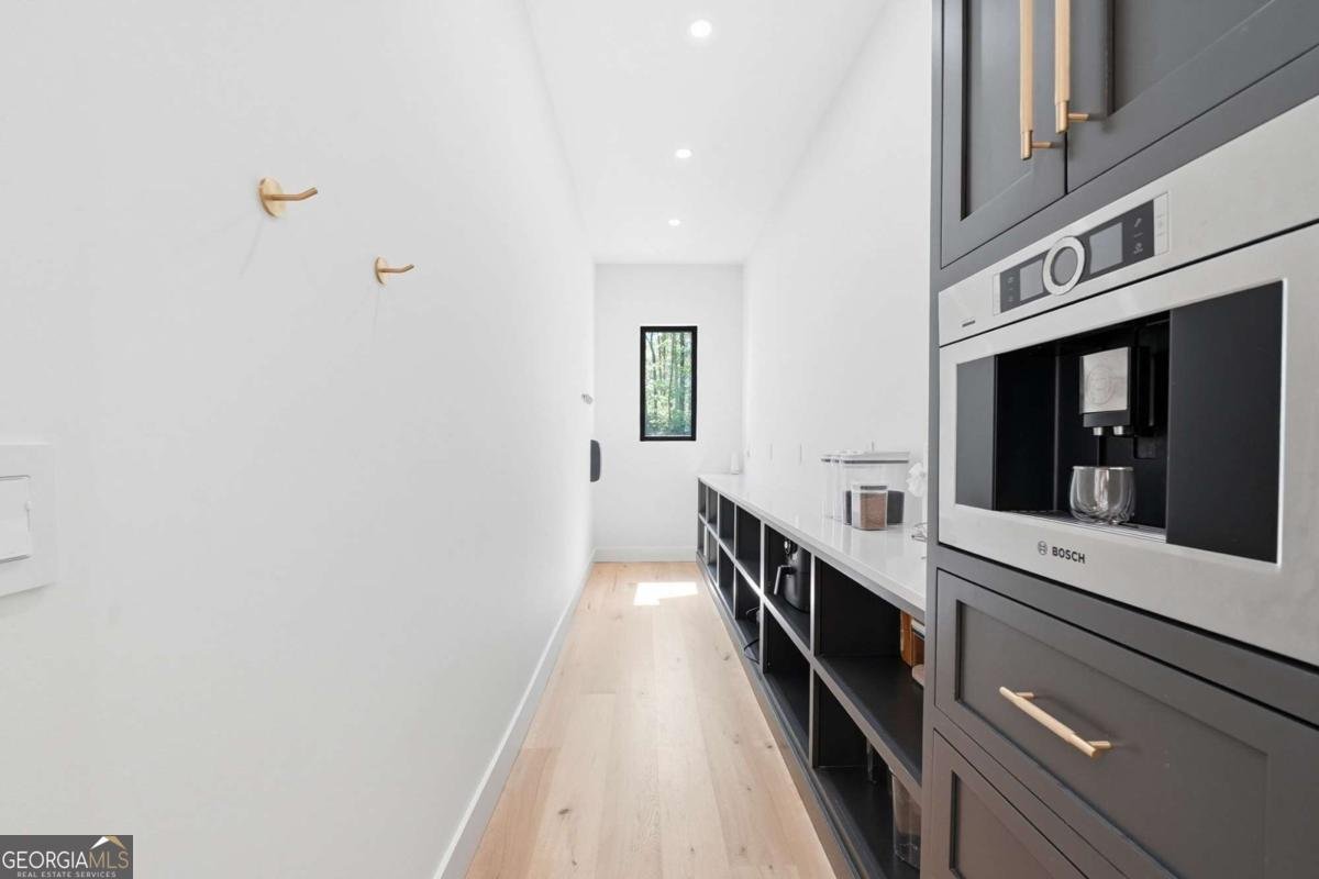 498 Old Mount Carmel Road Canton - Photo 18