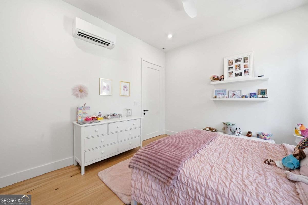 498 Old Mount Carmel Road Canton - Photo 38