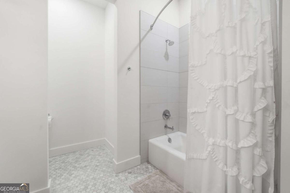 498 Old Mount Carmel Road Canton - Photo 40