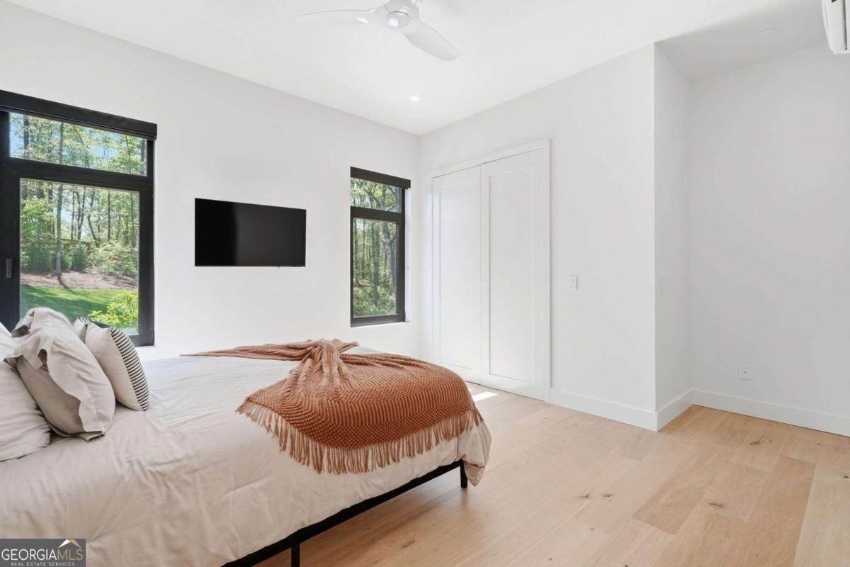 498 Old Mount Carmel Road Canton - Photo 41