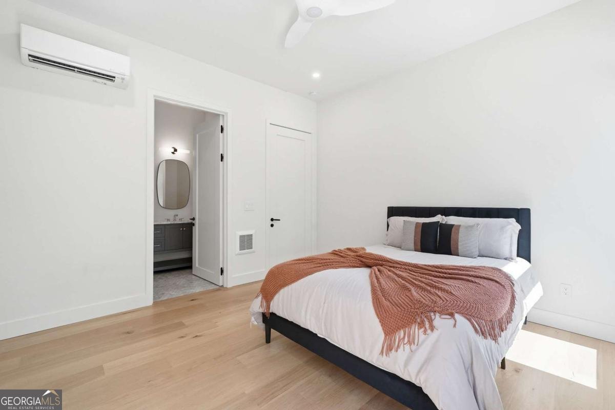 498 Old Mount Carmel Road Canton - Photo 42