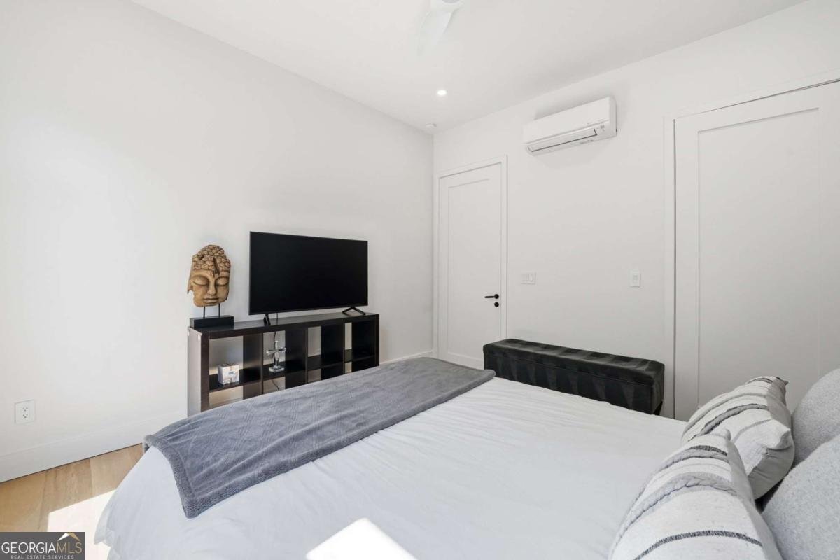 498 Old Mount Carmel Road Canton - Photo 45