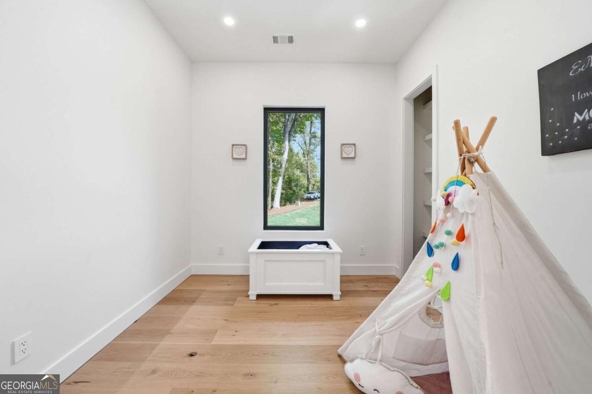 498 Old Mount Carmel Road Canton - Photo 50