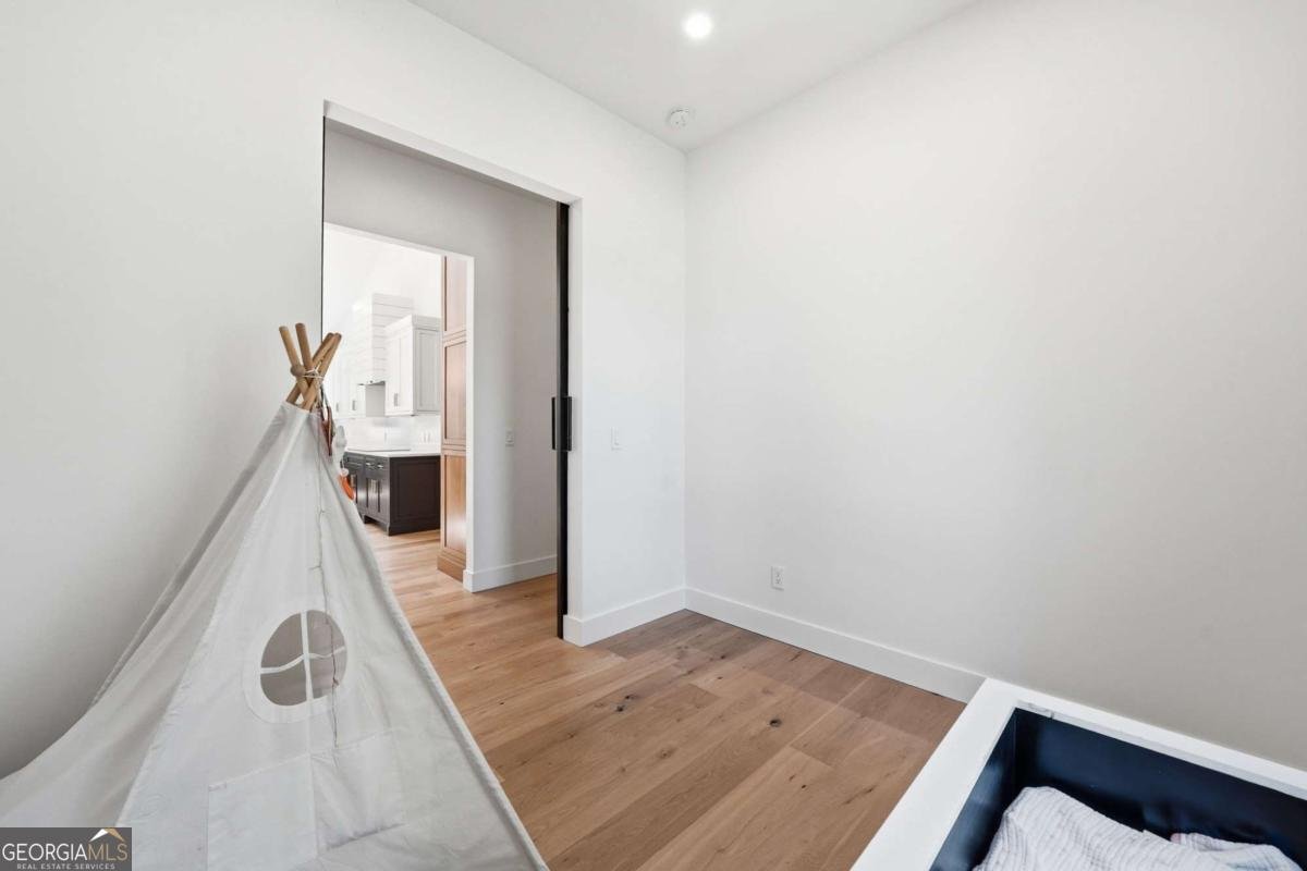 498 Old Mount Carmel Road Canton - Photo 52