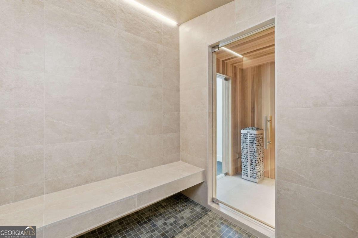 498 Old Mount Carmel Road Canton - Photo 54