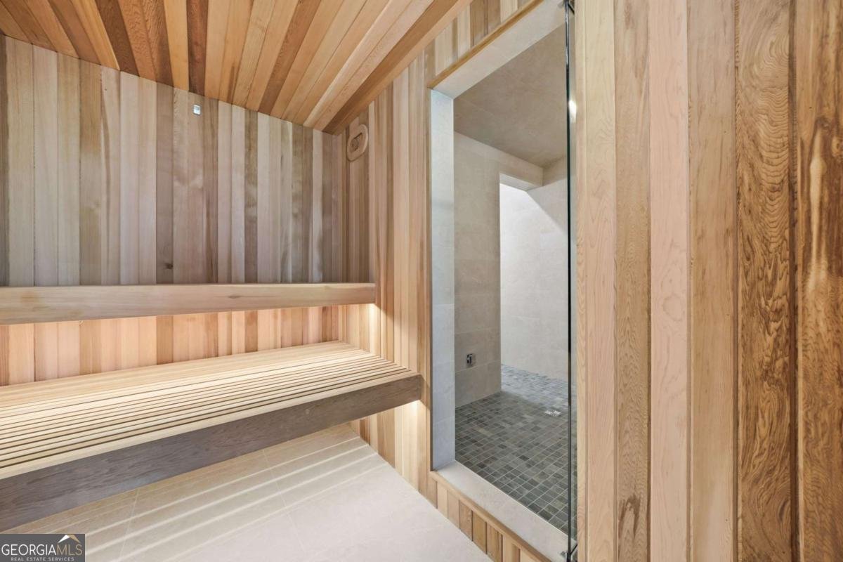 498 Old Mount Carmel Road Canton - Photo 55