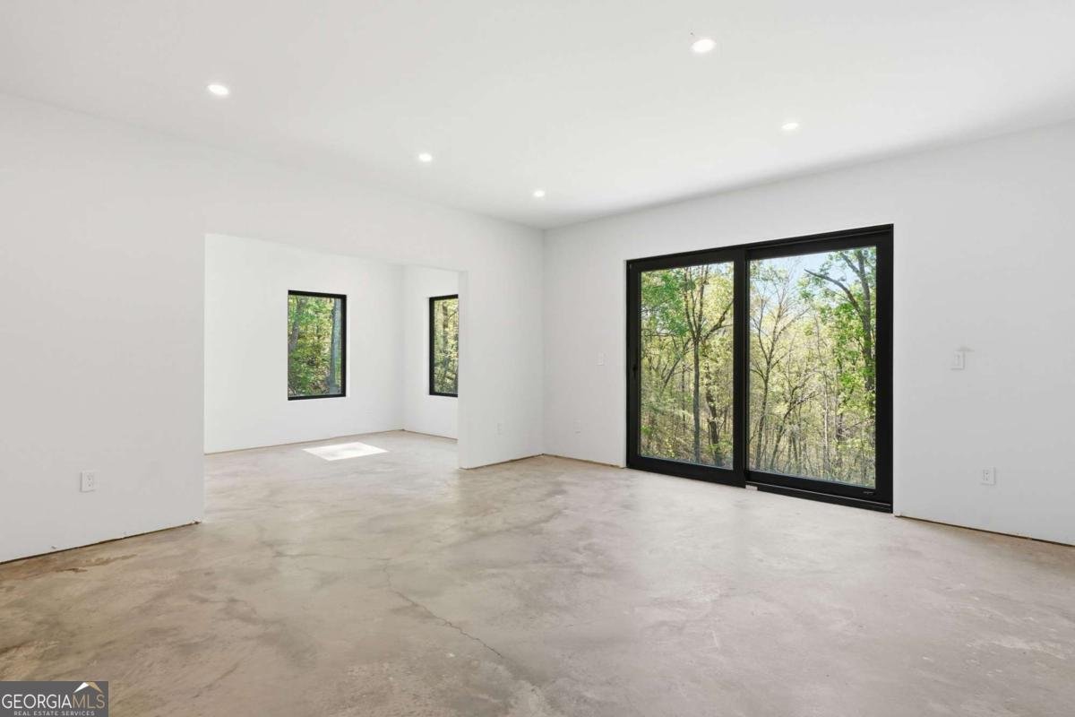 498 Old Mount Carmel Road Canton - Photo 58