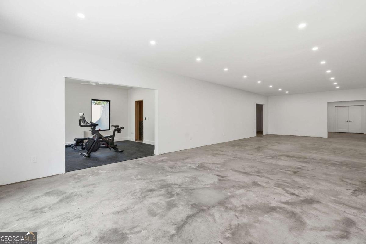 498 Old Mount Carmel Road Canton - Photo 59