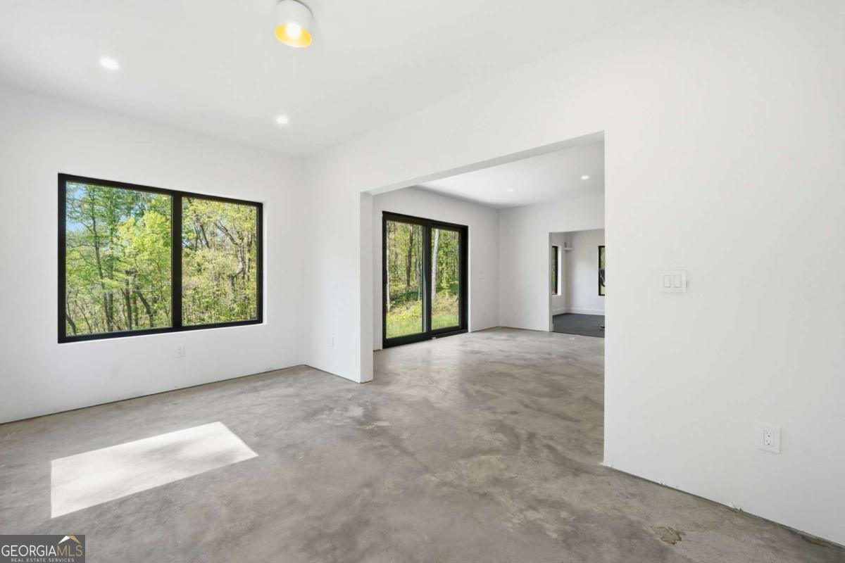 498 Old Mount Carmel Road Canton - Photo 61