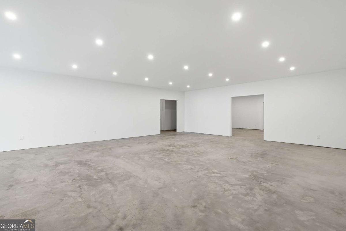 498 Old Mount Carmel Road Canton - Photo 62